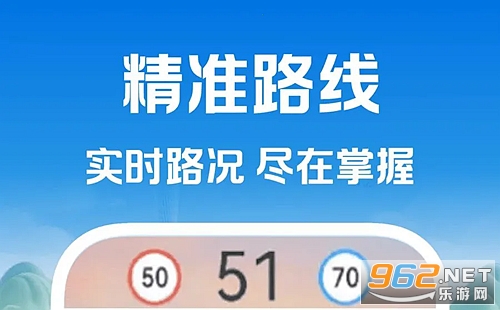 ��׼���ǵ���ͨ�ֻ���