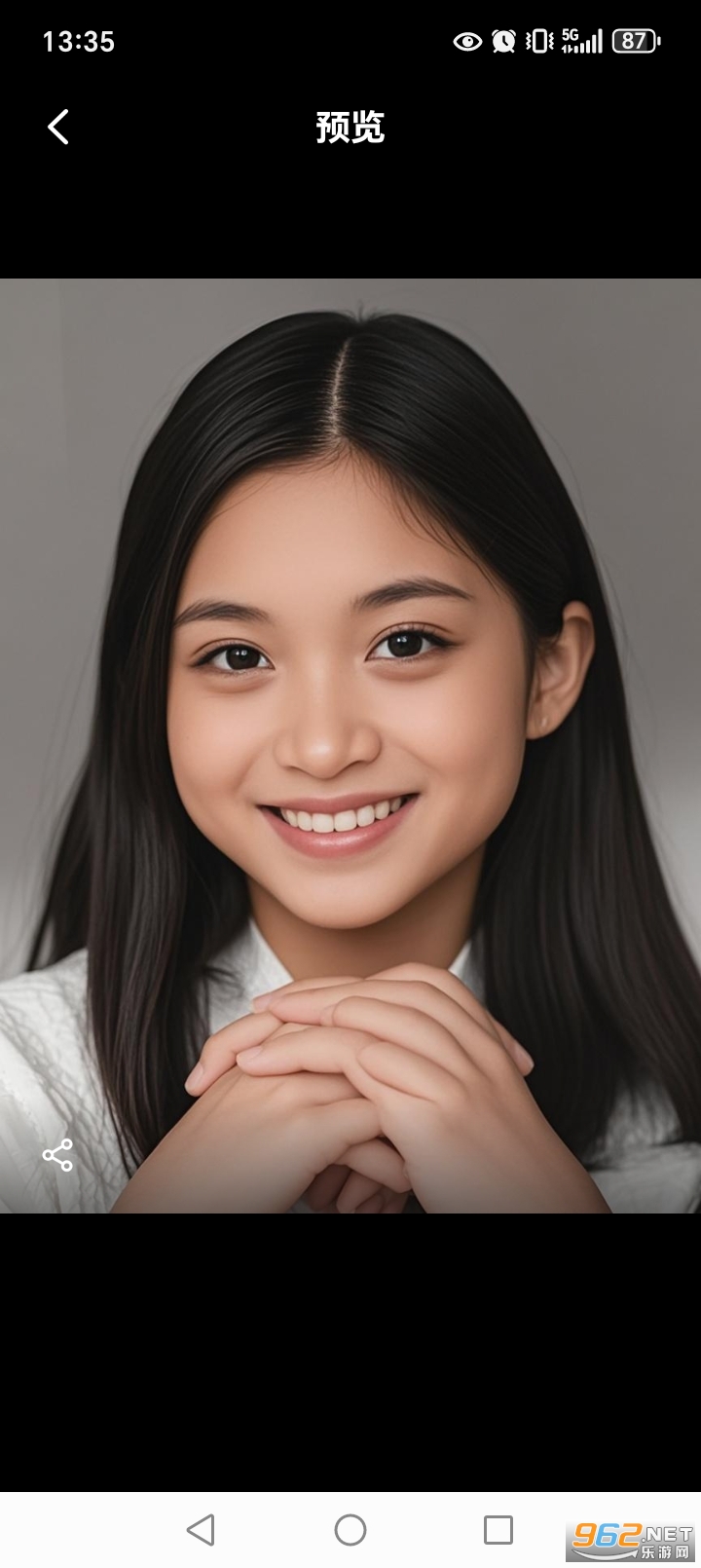 AI美图师app会员版 AI美图师app会员版