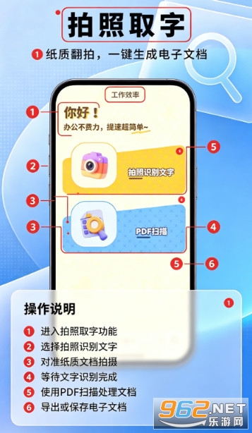 ����ɨ�豦���°�