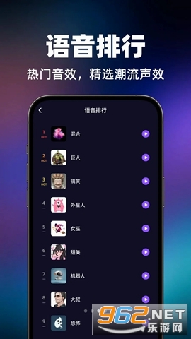 �羺�������ֻ���