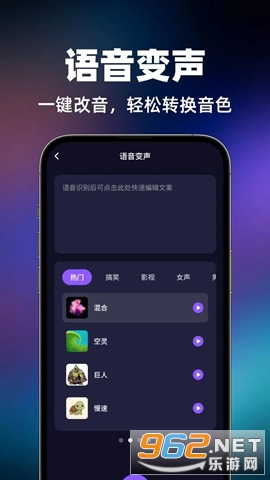 �羺�������ֻ���