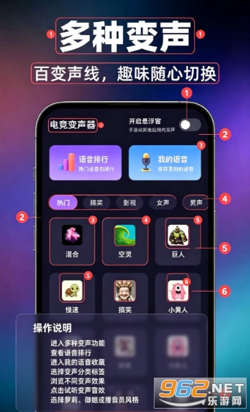 �羺�������ֻ���