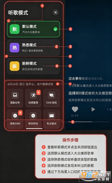 ����app