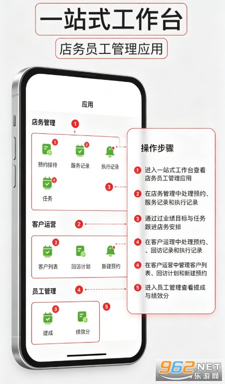 新氧员工版 新氧员工版