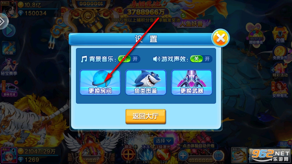 Ӯ�ֲ��������ֻ���