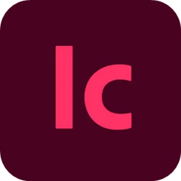 Adobe Incopy 2026���ļ����