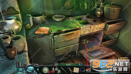 �ج��2�����ĺ����������İ�