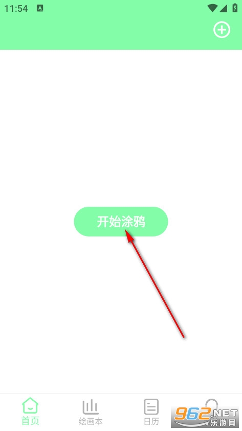 �λ�ͿͿ���޹���
