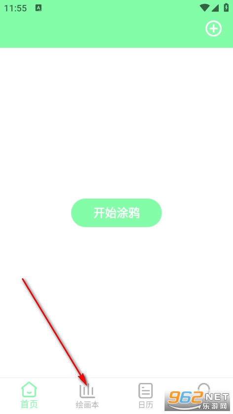 �λ�ͿͿ���޹���
