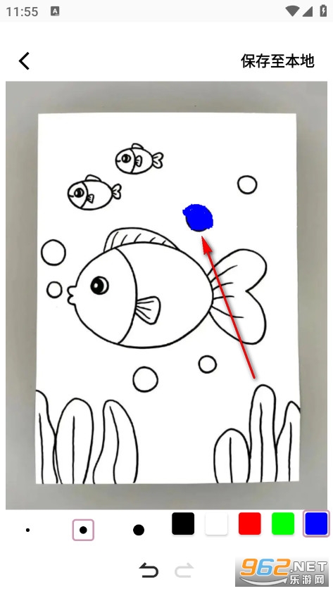 �λ�ͿͿ���޹���