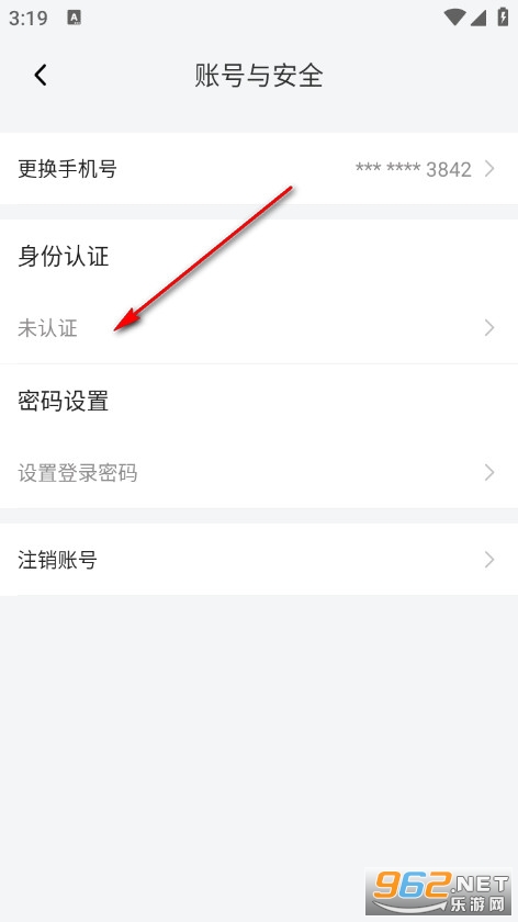�����羺�ٷ���