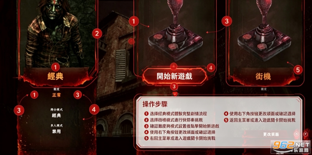 ����֮��2(The House Of Dead)����Ӳ�̰�