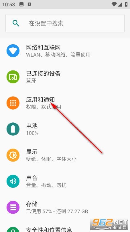 PDFת�����ٷ���