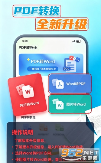 PDFת�����ٷ���