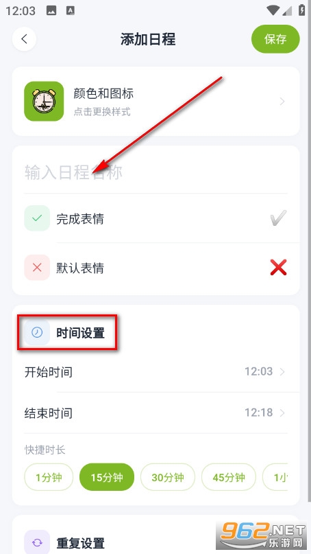 ����޹ٷ���