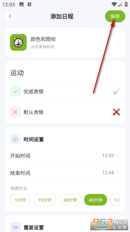 ����޹ٷ���