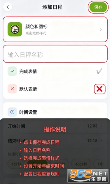 ����޹ٷ���