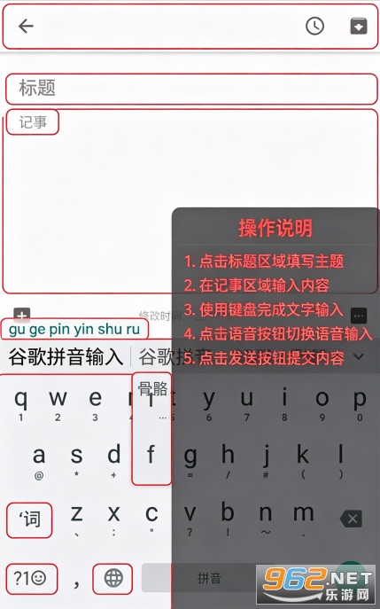 Googleƴ���������°�