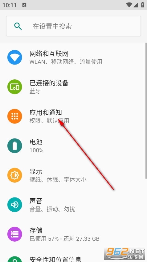 Googleƴ���������°�