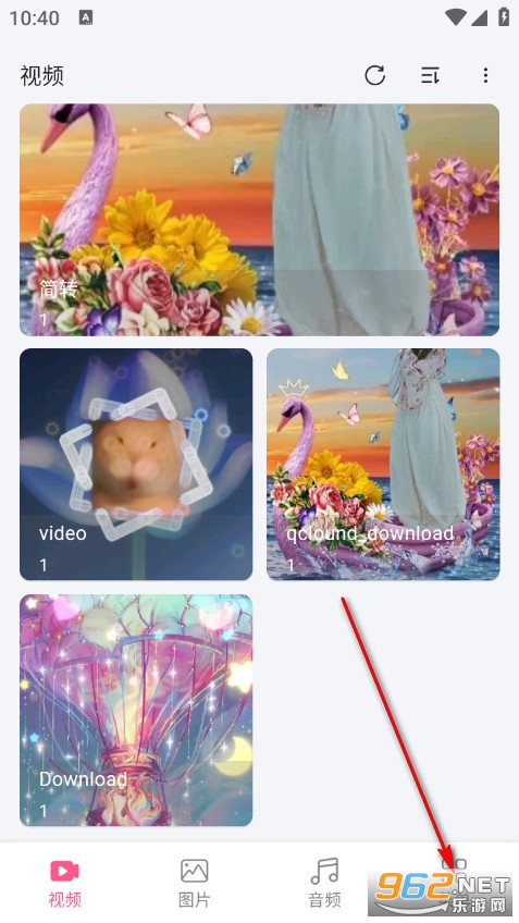 X星播放器免费版 X星播放器免费版