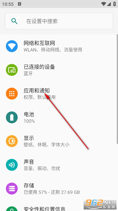 С����д�ٷ���