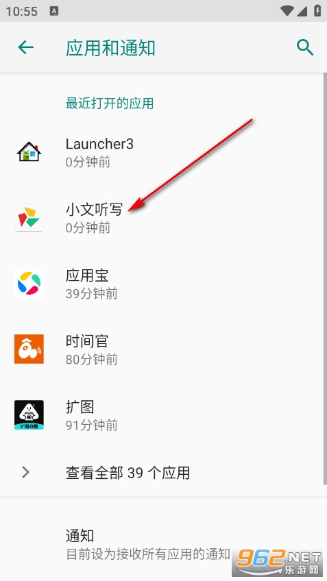 С����д�ٷ���