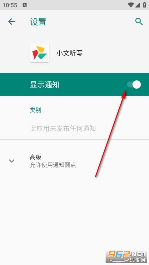 С����д�ٷ���