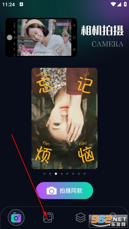 ���������׿��