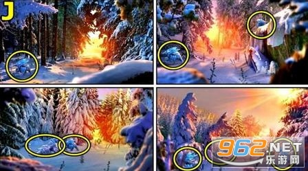 ʧ�����5��ѩħ�����ĵ�ذ�