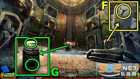 ʧ�����5��ѩħ�����ĵ�ذ�