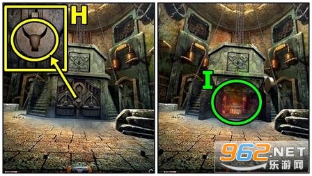 ʧ�����5��ѩħ�����ĵ�ذ�
