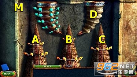 ʧ�����5��ѩħ�����ĵ�ذ�