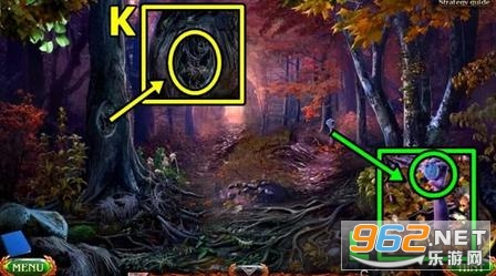 ʧ�����5��ѩħ�����ĵ�ذ�