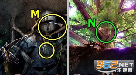 ʧ�����5��ѩħ�����ĵ�ذ�