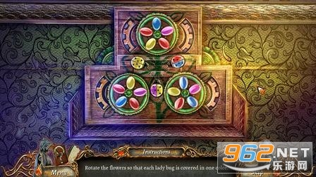 9条线索2病院惊魂中文版 9条线索2病院惊魂中文版