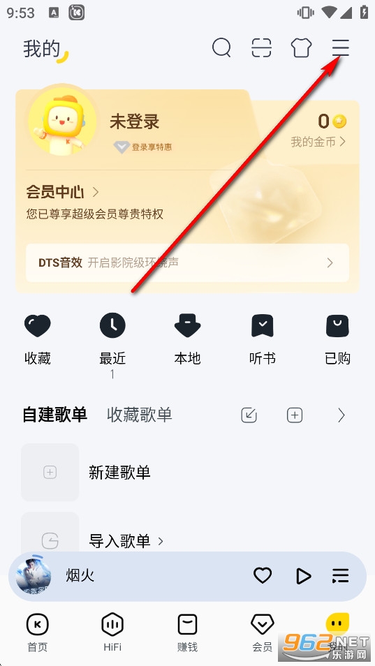 ��������������Ѱ�app����������