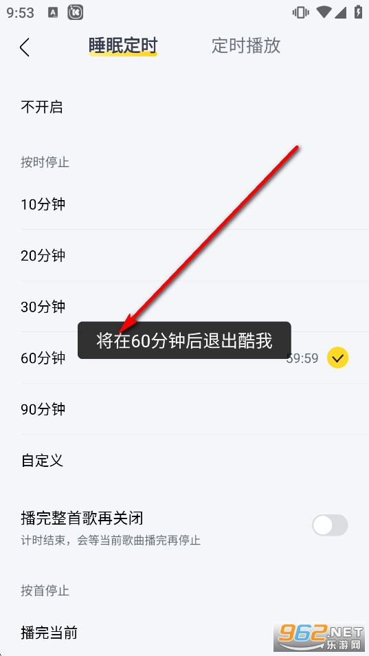 ��������������Ѱ�app����������