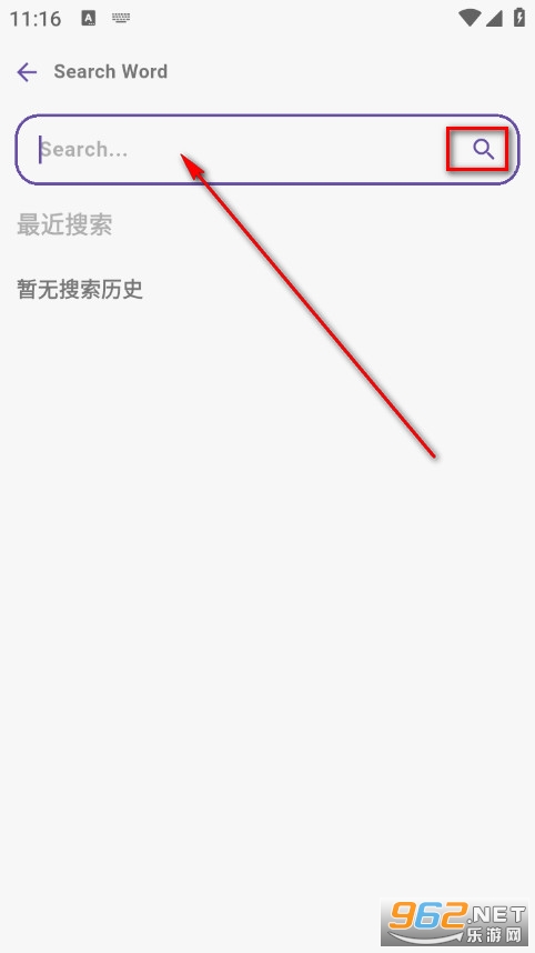 ���Ǳ����ʹٷ���