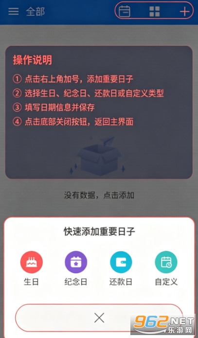����������׿��