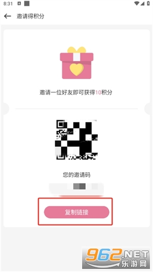 ����app�ٷ����°�