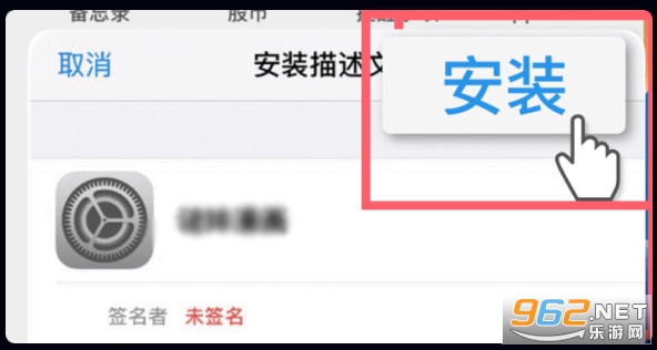 һ��Ӱ��app�ٷ���