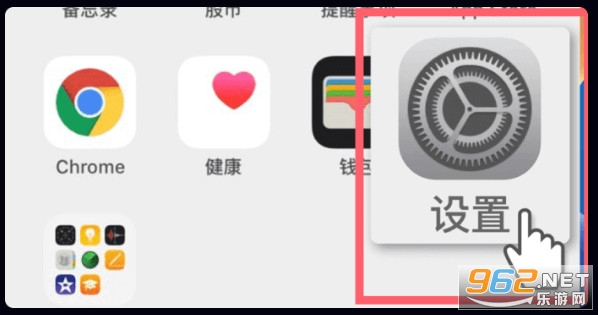 һ��Ӱ��app�ٷ���