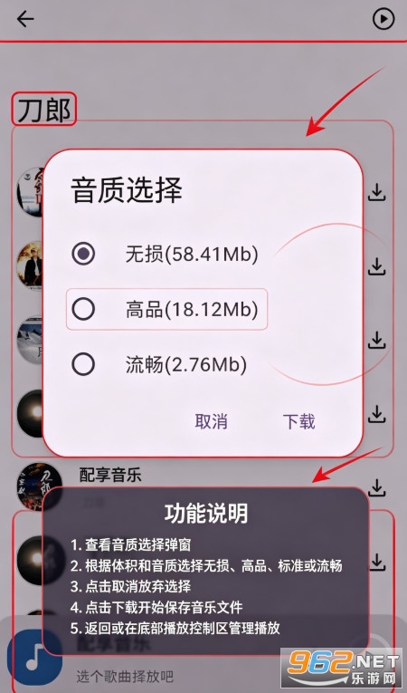 ��������3.3.9�汾