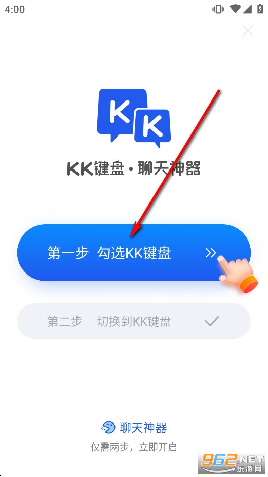 KK���̻�Ա��