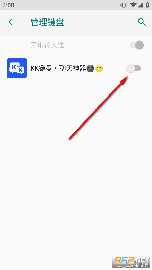 KK���̻�Ա��