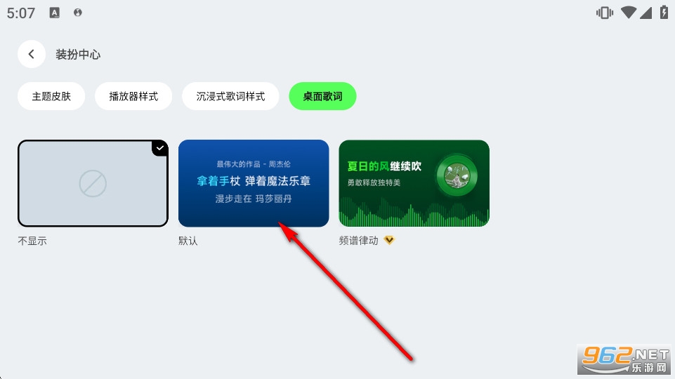 QQ���ֳ�����