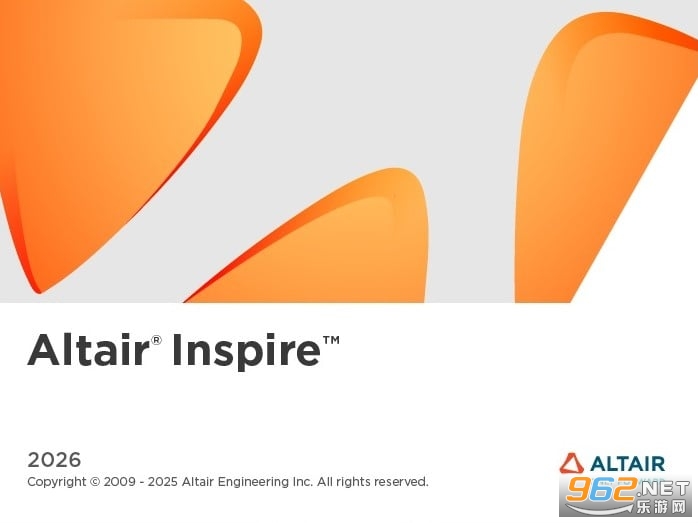 Altair Inspire Cast 2026����ģ������