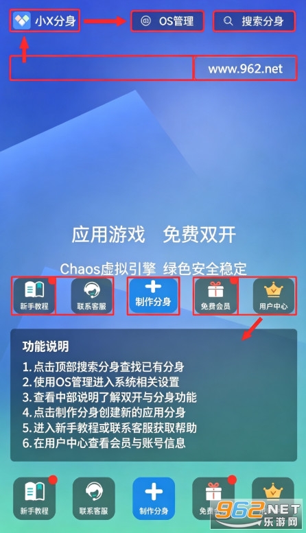 СX����������Ա��