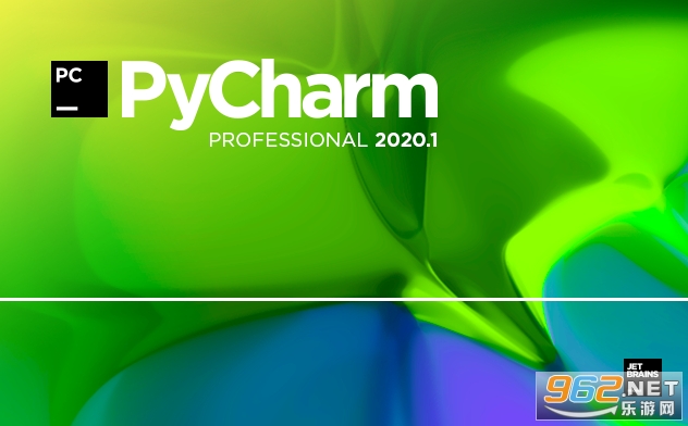 pycharm2020破解版 pycharm2020破解版