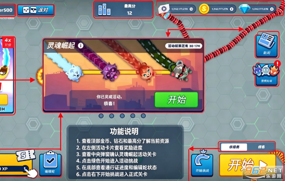 ̰�����Ҵ����ƽ��